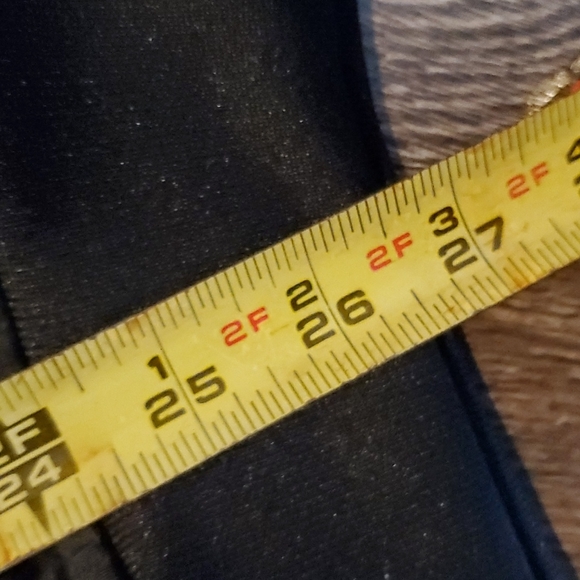 Vintage KAPPA Arm Logo Size Medium Track Jacket - Picture 9 of 9